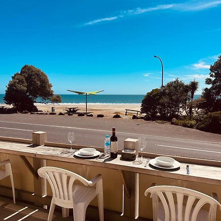 Mukies Foreshore 2,0 Ahipara Ngoại thất bức ảnh